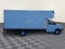 2024 Chevrolet Express Cutaway 4500 Base
