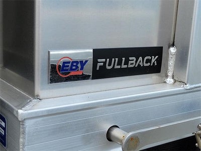 2024 Chevrolet Silverado 5500 HD LT