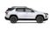 2027 Chevrolet Equinox FWD RS