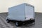 2024 Chevrolet Low Cab Forward 4500 4500 HG LCF Gas