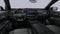 2027 Chevrolet Traverse High Country