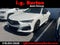 2021 Acura TLX A-SPEC Package