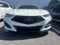2021 Acura TLX A-SPEC Package