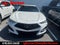 2021 Acura TLX A-SPEC Package