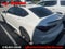 2021 Acura TLX A-SPEC Package