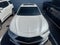 2021 Acura TLX A-SPEC Package