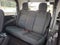 2021 Jeep Wrangler Sport S 4x4