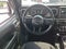 2021 Jeep Wrangler Sport S 4x4