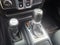 2021 Jeep Wrangler Sport S 4x4