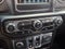 2021 Jeep Wrangler Sport S 4x4