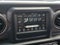 2021 Jeep Wrangler Sport S 4x4