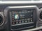 2021 Jeep Wrangler Sport S 4x4