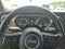 2021 Jeep Wrangler Sport S 4x4