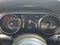 2021 Jeep Wrangler Sport S 4x4