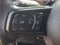 2021 Jeep Wrangler Sport S 4x4