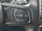 2021 Jeep Wrangler Sport S 4x4