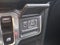 2021 Jeep Wrangler Sport S 4x4