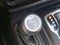 2021 Jeep Wrangler Sport S 4x4