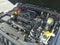 2021 Jeep Wrangler Sport S 4x4