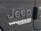 2021 Jeep Wrangler Sport S 4x4