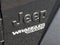 2021 Jeep Wrangler Sport S 4x4