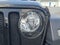 2021 Jeep Wrangler Sport S 4x4