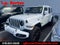 2020 Jeep Wrangler Unlimited High Altitude 4x4