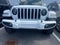 2020 Jeep Wrangler Unlimited High Altitude 4x4