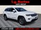 2020 Jeep Grand Cherokee Laredo E 4x4