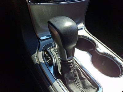 2020 Jeep Grand Cherokee Laredo E 4x4