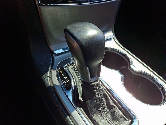 2020 Jeep Grand Cherokee Laredo E 4x4