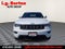 2020 Jeep Grand Cherokee Laredo E 4x4