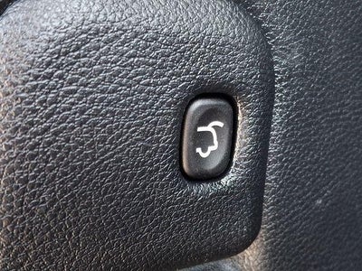 2020 Jeep Grand Cherokee Laredo E 4x4