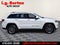 2020 Jeep Grand Cherokee Laredo E 4x4