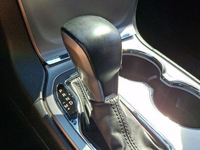 2020 Jeep Grand Cherokee North Edition 4x4