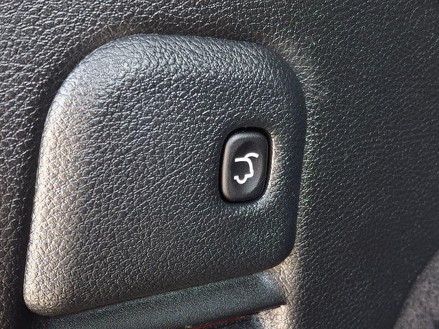 2020 Jeep Grand Cherokee North Edition 4x4