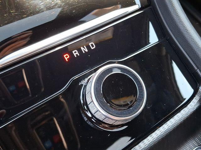 2024 Jeep Grand Cherokee Altitude X 4x4