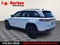 2024 Jeep Grand Cherokee Altitude X 4x4