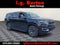 2024 Jeep Wagoneer L Series II 4x2
