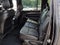 2024 Jeep Wagoneer L Series II 4x2