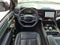 2024 Jeep Wagoneer L Series II 4x2