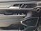 2024 Jeep Wagoneer L Series II 4x2