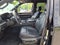2024 Jeep Wagoneer L Series II 4x2
