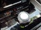 2024 Jeep Wagoneer L Series II 4x2