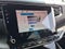 2024 Jeep Wagoneer L Series II 4x2