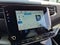 2024 Jeep Wagoneer L Series II 4x2