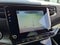 2024 Jeep Wagoneer L Series II 4x2