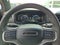 2024 Jeep Wagoneer L Series II 4x2