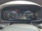 2024 Jeep Wagoneer L Series II 4x2