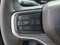 2024 Jeep Wagoneer L Series II 4x2